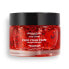 Фото #2 товара Moisturizing & (Watermelon Hydrating Face Mask) Jake Jamie 50ml