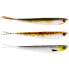 WESTIN Twinteez V2 V-Tail Soft Lure 9g 145 mm 40 units Baitfish - фото #1