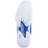 BABOLAT Jet Tere 2 all court shoes