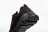 Фото #7 товара Pantofi sport pentru bărbați Skechers Glide [232136/BBK], negri.
