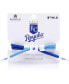 Фото #1 товара Men's Kansas City Royals Signature Outfield Bracelet