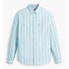 Фото #3 товара Levi´s ® Classic 1 Pocket Standard Long Sleeve Shirt