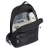 Фото #3 товара ADIDAS Sport Padded 20.5L Backpack