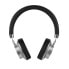 Фото #1 товара MUVIT N1W Stereo Wireless Headphones