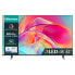 Hisense 43E77KQ 108 cm 43 Zoll schwarz UltraHD/4K Triple Tuner HDR10 WLAN LAN - 108 cm