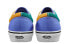 Фото #5 товара Кроссовки Vans Era VN0A4BV4TGN