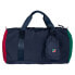 REDGREEN Sports 45L Bag