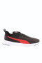 Фото #1 товара Кроссовки женские PUMA Flyer Runner Mesh