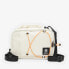 TIMBERLAND Outdoor Archive 1.3L crossbody