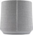 Фото #5 товара Harman Kardon Citation Sub Gray