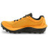 Фото #3 товара TOPO ATHLETIC MTN Racer 3 trail running shoes