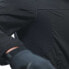 Фото #9 товара DAINESE BIKE HGC Hybrid jacket