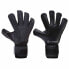 Фото #4 товара ELITE SPORT Solo goalkeeper gloves