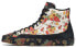 Converse Chuck Taylor All Star 563486C Sneakers