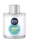 Фото #2 товара Aftershave Lotion Men Fresh Kick (After Shave Lotion) 100 ml