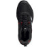 Фото #4 товара Adidas OwnTheGame 2.0 M H00471 basketball shoe