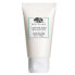 Checks And Balances (Frothy Face Wash Travel Size) 50 ml