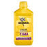 Фото #1 товара BARDAHL T&D 75W-90 1L Synthetic Oil