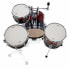 Фото #5 товара Sonor AQ2 Safari Set BRF