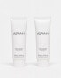 Фото #2 товара Alpha-H ASOS Exclusive Daily Essential Moisturiser SPF50+ 50ml Duo (Save 21%)