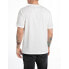 REPLAY M6838.000.2660 short sleeve T-shirt