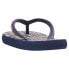 HUMMEL Flip Flops