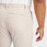 Фото #3 товара Men's Travel Pants - All in Motion