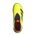 Фото #3 товара Adidas Predator League Ll