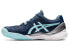 [1042A070-406] Womens Asics GEL-RESOLUTION 8 CLAY