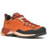 ფოტო #1 პროდუქტის TECNICA Sulfur S Goretex hiking shoes