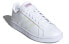 Adidas Neo Grand Court FZ4261 Sneakers