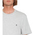 ფოტო #3 პროდუქტის VOLCOM Stone Blanks Basic short sleeve T-shirt