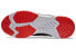 Nike Odyssey React Shield Wet Hot BQ9780-006 Running Shoes
