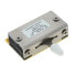 Фото #3 товара Freeway Switch 5B5-01 Black & White Tip