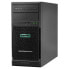 Фото #1 товара HPE CE30424 Server