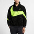 Фото #3 товара Куртка Nike Big Swoosh BQ6546-017
