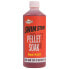 Фото #1 товара DYNAMITE BAITS Pellet Soak Red Krill 500ml Liquid Bait Additive