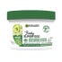 BODY SUPERFOOD nourishing body cream 380 ml