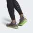 Adidas Ultraboost PB EG0425 Running Shoes
