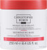 Revitalisierende Haarmaske mit Birnenkernöl - Christophe Robin Regenerating Mask With Rare Prickly Pear Seed Oil 250 ml