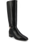 Фото #1 товара Women's Londyn Tru Comfort Knee High Riding Boots