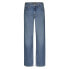 Фото #3 товара LEE Rider Classic Relaxed Fit jeans