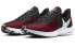 Nike Zoom Winflo 6 AQ7497-010 Running Shoes