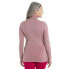 ICEBREAKER 200 Oasis Merino Long Sleeve Base Layer