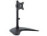 Фото #5 товара Кронштейн Digitus Universal Single Monitor Stand