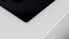 Фото #3 товара Варочная панель SIEMENS iQ300 EN6B6PB90 черная, встраиваемая, 60 см, газовая, закаленное стекло, 4 зоны