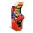 ARCADE1UP Time Crisis Deluxe Arcade Machine