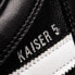 Фото #8 товара Сороконожки Adidas Kaiser 5 Goal IN