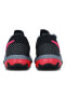 Фото #38 товара Кроссовки Nike Renew Elevate II Black CW3406-008