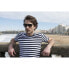 ფოტო #4 პროდუქტის OCEAN SUNGLASSES Genova Polarized Sunglasses